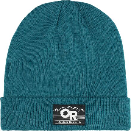 Juneau Beanie