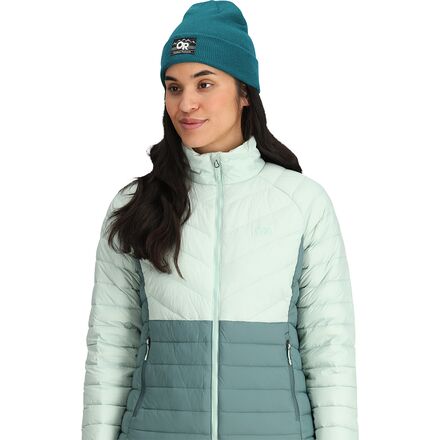Outdoor Research - Juneau Beanie