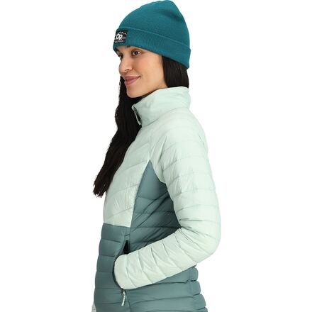 Outdoor Research - Juneau Beanie