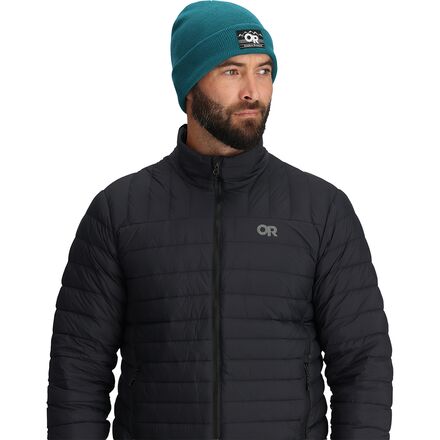Outdoor Research - Juneau Beanie