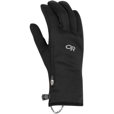 Outdoor Research - Versaliner Glove - Men's