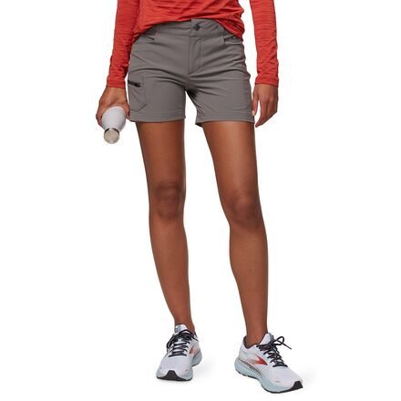 outdoor research women's shorts