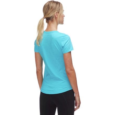 Outdoor Research - Advocate T-Shirt - Women's