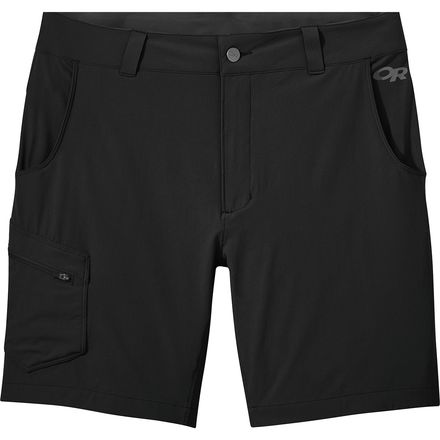 Outdoor Research - Ferrosi Short - Men's