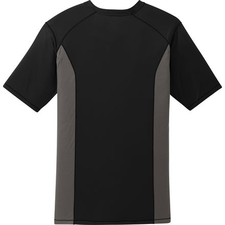 Outdoor Research - Echo Short-Sleeve T-Shirt - Men's