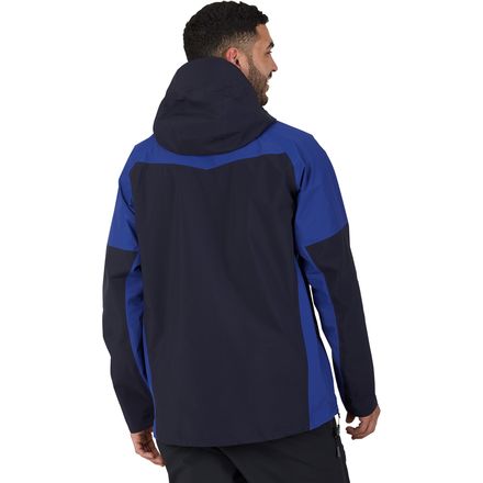 Outdoor Research - Furio Jacket - Men's