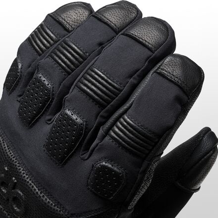 Outdoor Research - Capstone Heated Sensor Glove