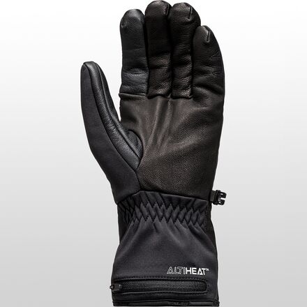 Outdoor Research - StormTracker Heated Sensor Glove