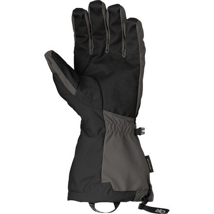 Outdoor Research - Arete Glove - Men's