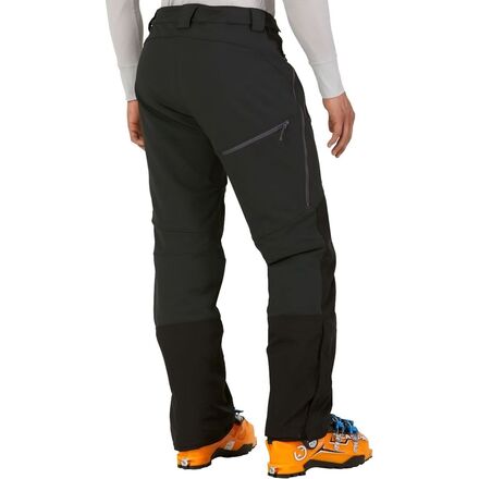 Outdoor Research - Trailbreaker II Pant - Men's
