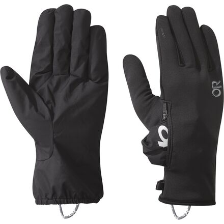 Outdoor Research Versaliner Sensor Glove - Men's - Accessories
