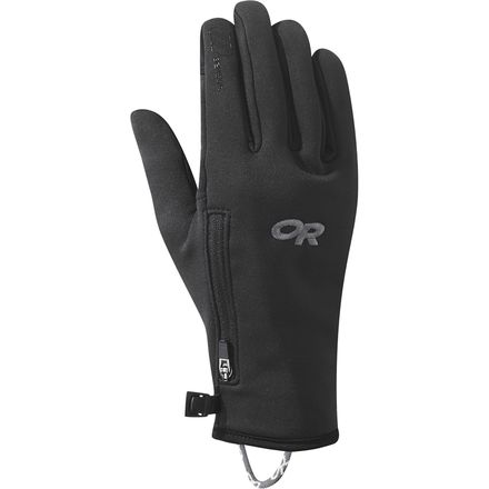 Outdoor Research - Versaliner Sensor Glove - Women's