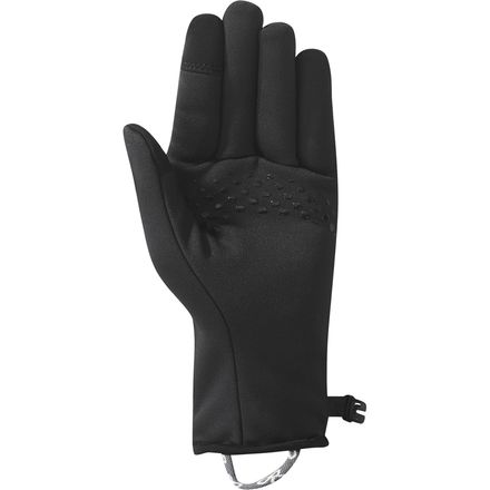 Outdoor Research - Versaliner Sensor Glove - Women's