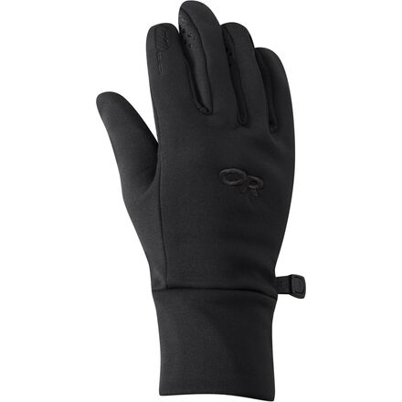 Outdoor Research - Vigor Heavyweight Sensor Glove - Women's