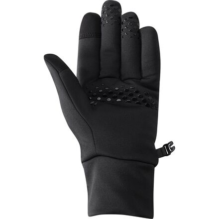 Outdoor Research - Vigor Heavyweight Sensor Glove - Women's