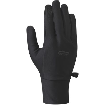 Outdoor Research - Vigor Lightweight Sensor Glove - Men's