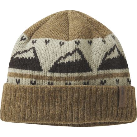 Outdoor Research - Ukee Beanie