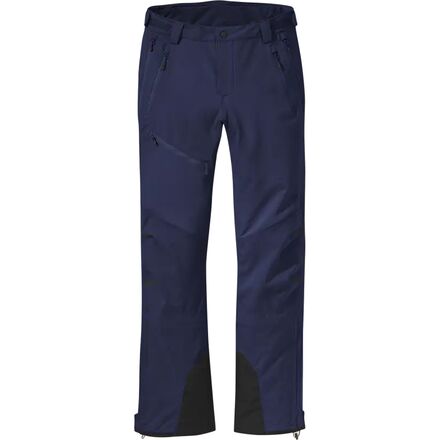 Outdoor Research - Trailbreaker II Softshell Pant - Women's
