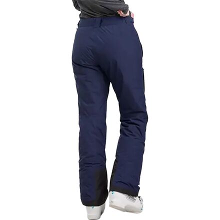 Outdoor Research - Trailbreaker II Softshell Pant - Women's