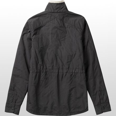 Outdoor Research - Wilson Shirt Jacket - Women's