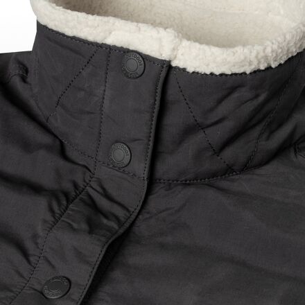 Outdoor Research - Wilson Shirt Jacket - Women's