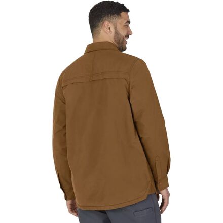 Outdoor Research - Wilson Shirt Jacket - Men's