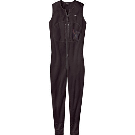Outdoor Research - Saturn Suit - Men's
