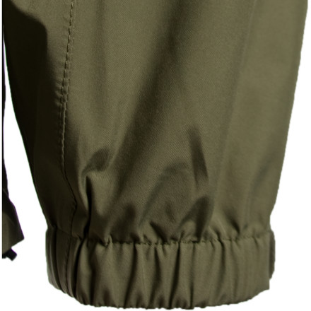 Outdoor Research - Elixir Jacket - Men's