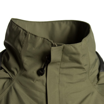 Outdoor Research - Elixir Jacket - Men's
