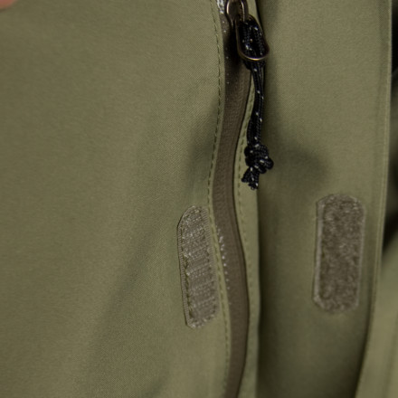 Outdoor Research - Elixir Jacket - Men's