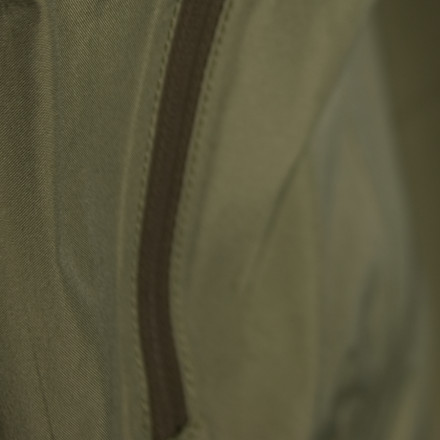 Outdoor Research - Elixir Jacket - Men's