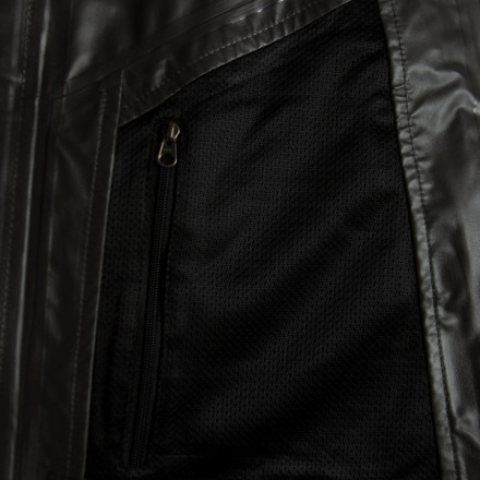 Outdoor Research - Elixir Jacket - Men's