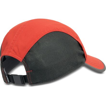 Outdoor Research - Swift Cap