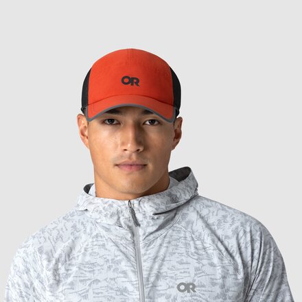 Outdoor Research - Swift Cap