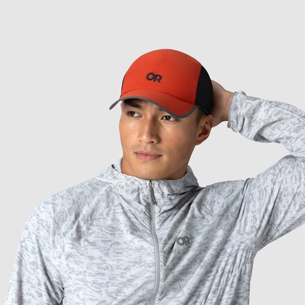 Outdoor Research - Swift Cap