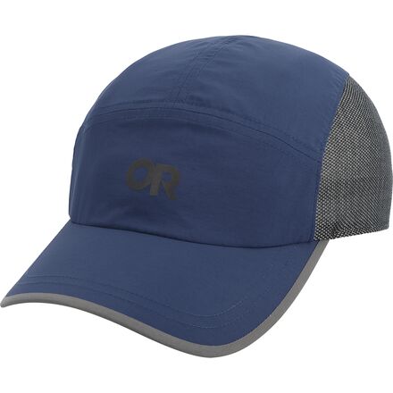 Swift Cap