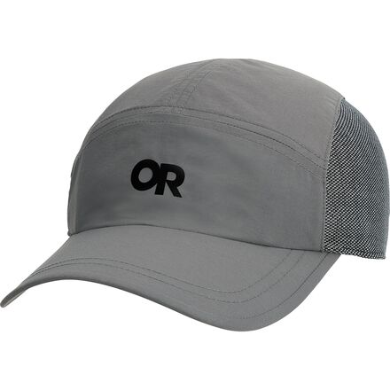 Swift Cap