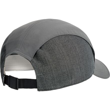 Outdoor Research - Swift Cap