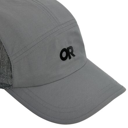 Outdoor Research - Swift Cap