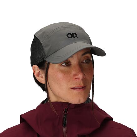 Outdoor Research - Swift Cap