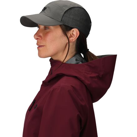 Outdoor Research - Swift Cap