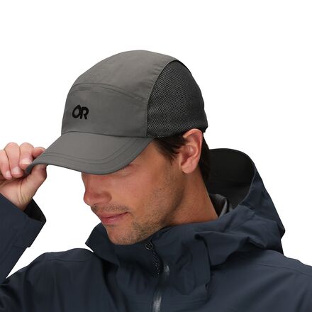 Outdoor Research - Swift Cap