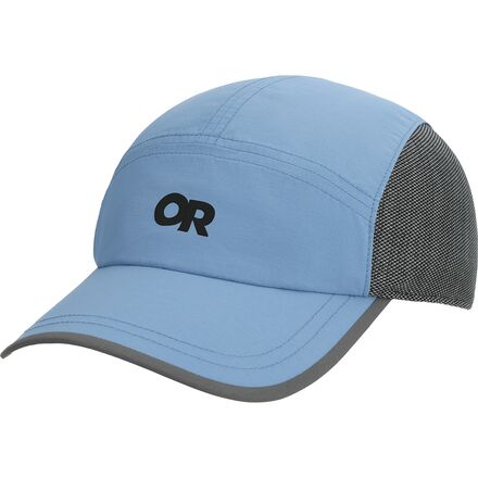 Swift Cap