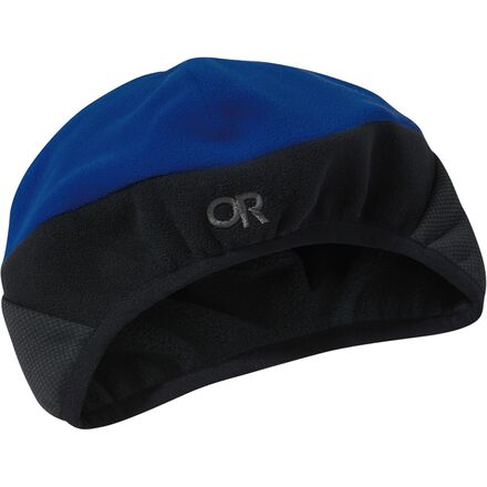 Outdoor Research - Alpine Hat - Kids' - Classic Blue