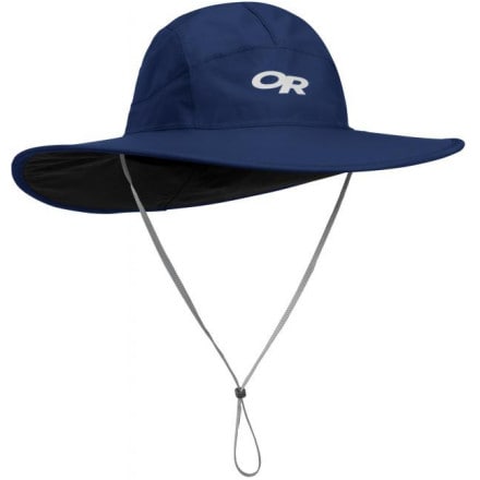 Outdoor Research - Coastal Sombrero