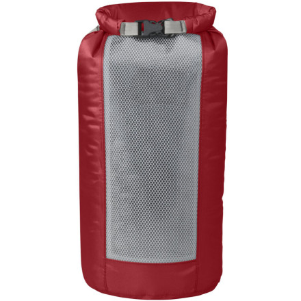 Outdoor Research - Window Dry Sack