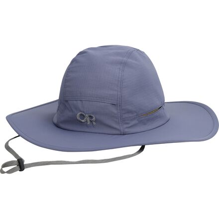 Sunbriolet Sun Hat