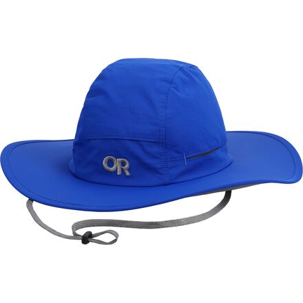 Sunbriolet Sun Hat