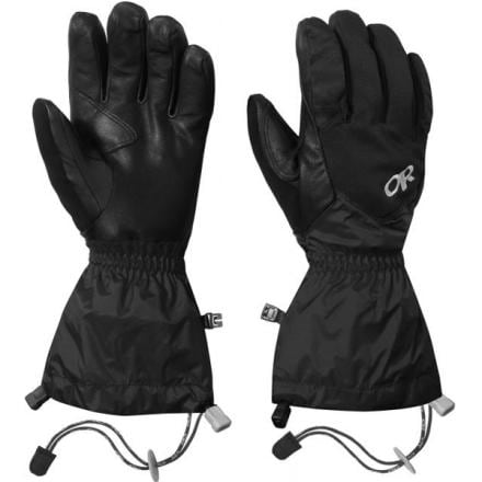 Outdoor Research Primo Glove - Men's - Accessories