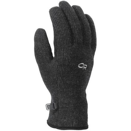 Outdoor Research - Flurry Glove